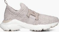 tofds|Schoenen online kopen .